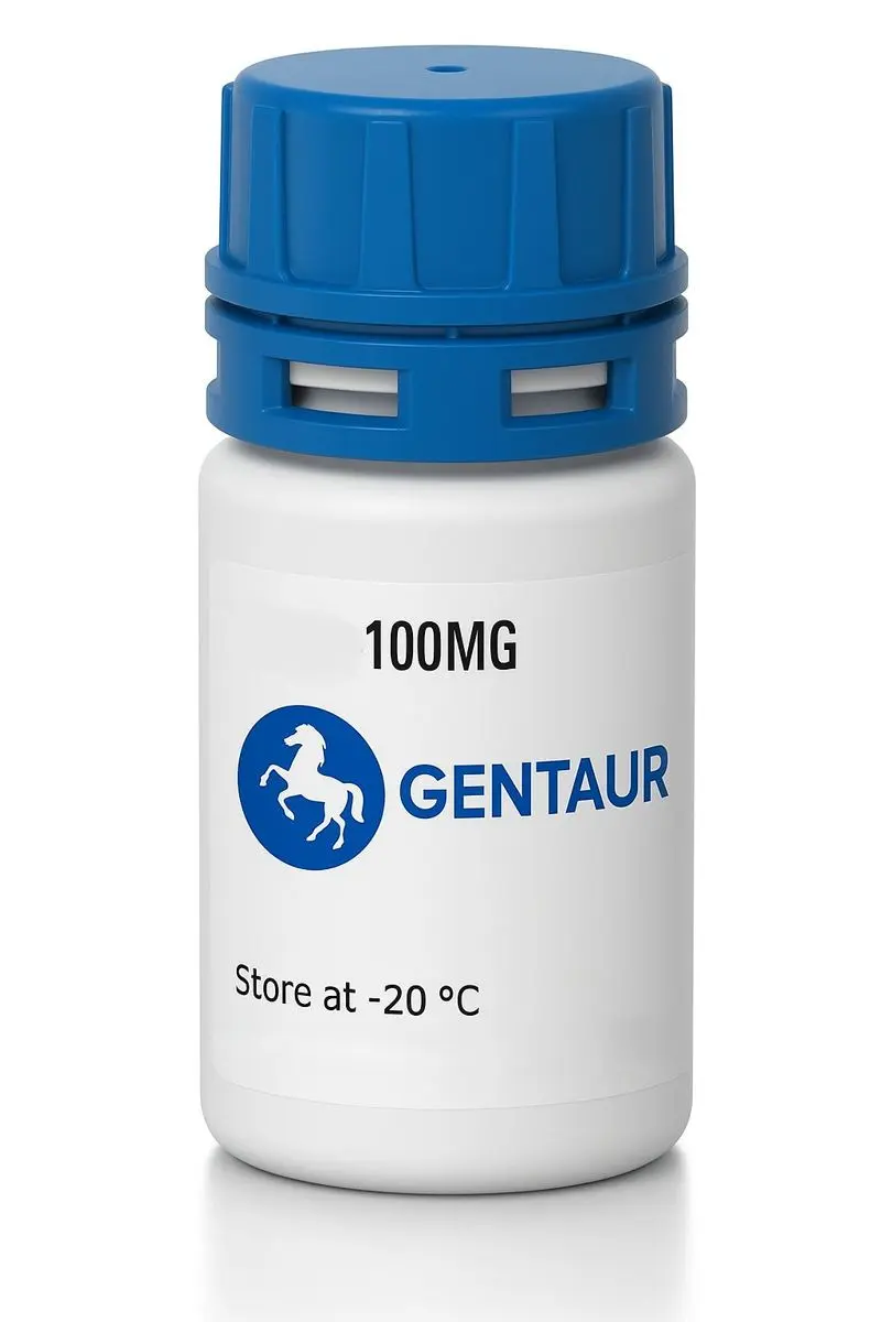 1,2-Dipalmitoyl-sn-glycero-3-phospho-N,N-dimethylethanolamine