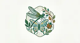 Encyclopédie des insectes